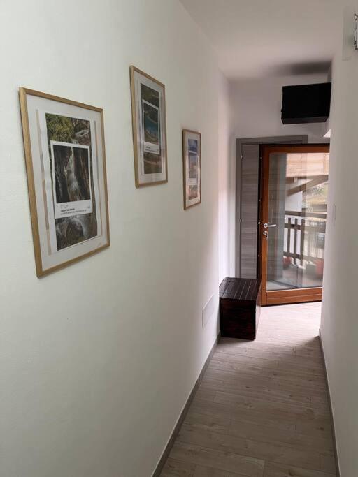 Apartament Casa Mario Riva Zewnętrze zdjęcie