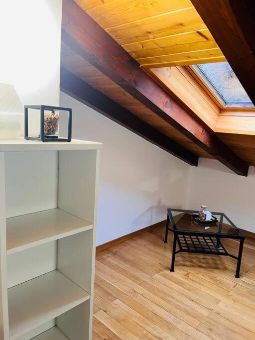 Apartament Casa Mario Riva Zewnętrze zdjęcie