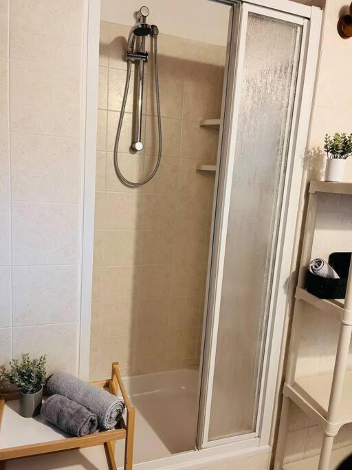 Apartament Casa Mario Riva Zewnętrze zdjęcie