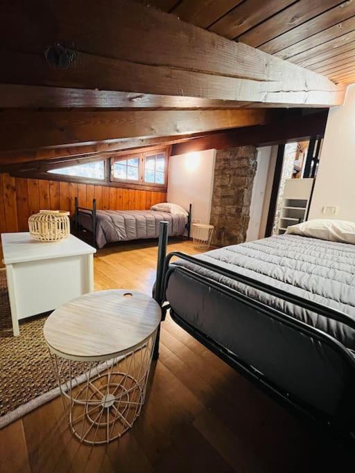 Apartament Casa Mario Riva Zewnętrze zdjęcie