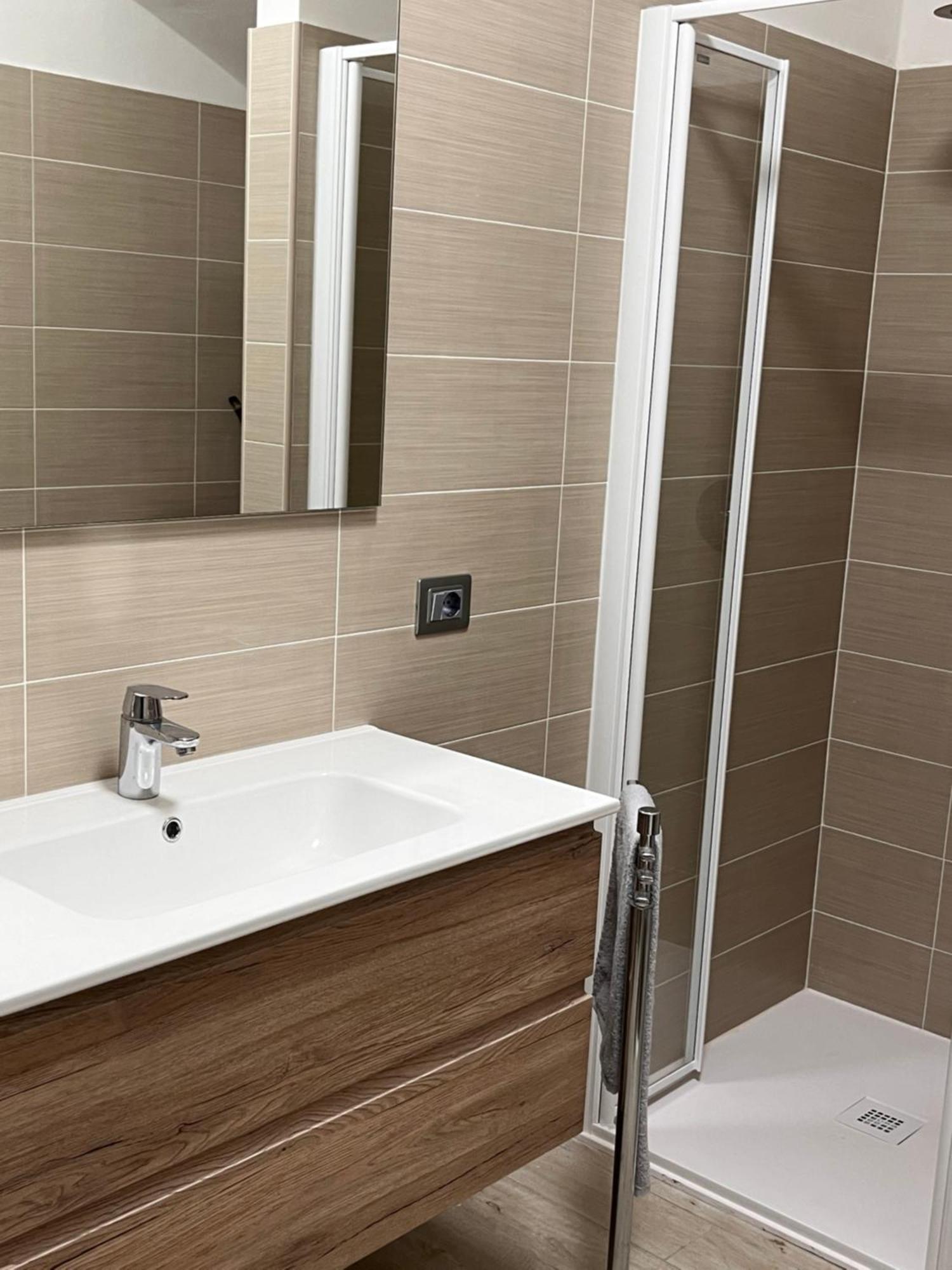 Apartament Casa Mario Riva Zewnętrze zdjęcie